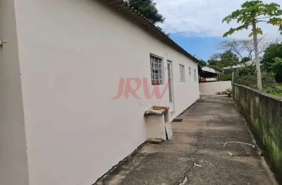 Chácara / sítio com 2 quartos à venda no Bela Vista, Elias Fausto 