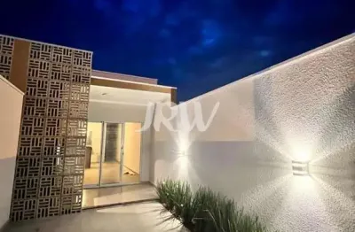 Linda casa terrea , bairro são pedro , indaiatuba sp