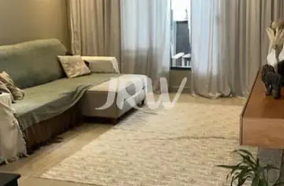 Casa com 3 quartos à venda no Jardim dos Colibris, Indaiatuba 