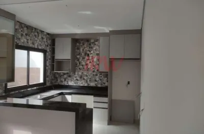 Linda casa , condominio vista verde , itaici , indaiatuba sp