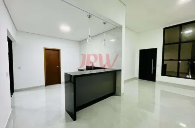 Casa com 3 quartos à venda no Jardim Piemonte, Indaiatuba 