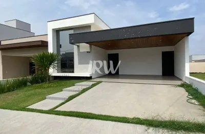 Casa a venda no condomínio residencial evidencias no bairro caldeira na cidade de indaiatuba