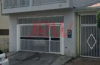Casa com 4 quartos à venda no Jardim Morada do Sol, Indaiatuba 