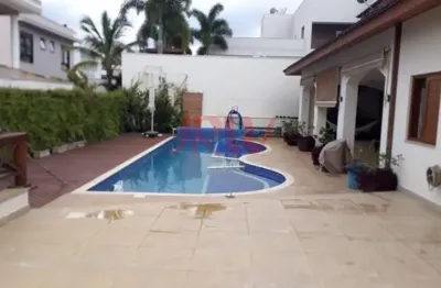 Casa residencial para venda jardim vila paradiso, indaiatuba