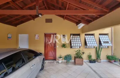 Casa sobrado a venda no bairro parque boa esperança , indaiatuba sp