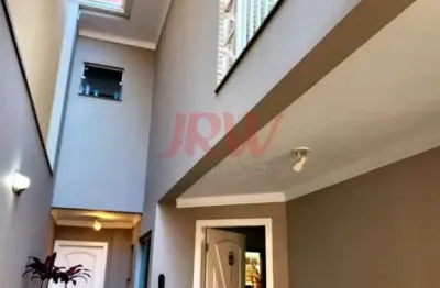 Lindo sobrado 3 dormitórios 1 suite ótima localização perto de tudo mercados