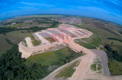 Bairro de cardeal - elias fausto, divisa com indaiatuba/sp.