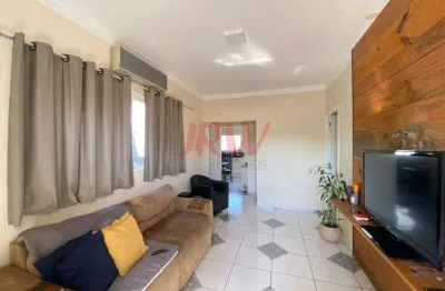 Grande oportunidade para investidores no jardim paulista indaiatuba!