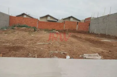 Terreno comercial bairr0 gaivotas avenida 150mts cada  tem 2 lotes um ao lado do outro