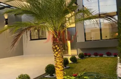 Linda casa condomínio jardim dos impérios indaiatuba sp