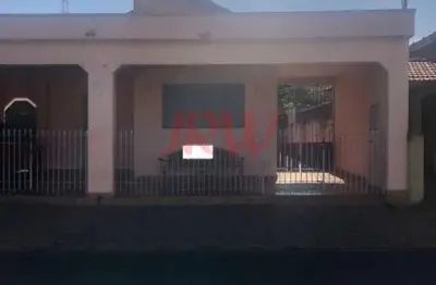 Casa no centro ótima localização 413mts perfeito para clínica