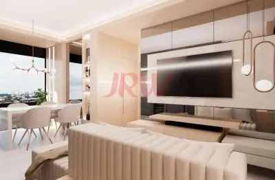 Lançamento de apartamentos no condomínio vida urbana estúdios na cidade de indaiatuba!