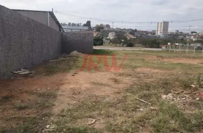 Imagine ter a oportunidade de adquirir um terreno comercial em uma localização simplesmente perfeita! este incrível terreno está estrategicamente localizado pertinho do parque ecológico, na rua de trá