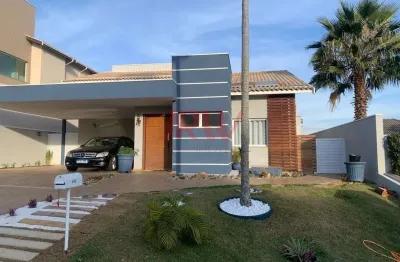 Você está em busca de um lar incrível para chamar de seu? então não pode perder essa oportunidade!