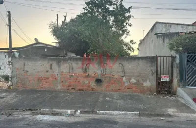 Lindo terreno com 250 metros no centro da cidade se sumare são paulo.