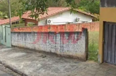 Terreno a venda bairro vila homero em indaiatuba sp
