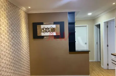 Venha morar no residencial ágata, em salto sp, e desfrute de um lindo apartamento com todas as comodidades que você precisa! com 51,00 m2 de área, esse apartamento é perfeito para quem busca conforto 