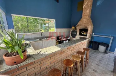 Linda chácara a venda 3 dormitórios no vale do sol indaiatuba sp!!!