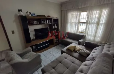Casa com 3 quartos à venda no Parque das Nações, Indaiatuba 