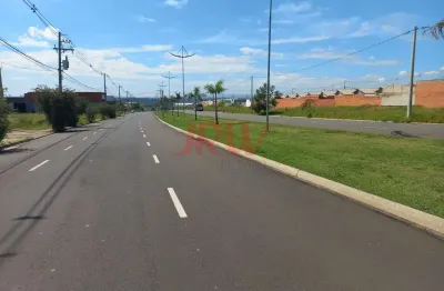 Oportunidade única em indaiatuba lotes no campo bonito mas baratos da cidade .