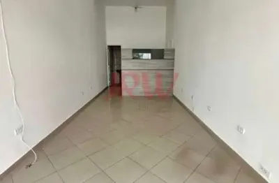 Ponto comercial com 1 sala à venda no Jardim Morada do Sol, Indaiatuba 