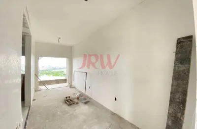 Apartamento à venda no edifício vila do parque indaiatuba-sp