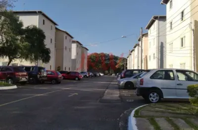 Apartamento condomínio solar dos girassóis - indaiatuba sp