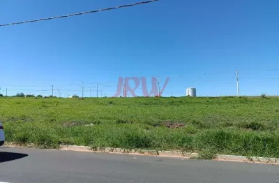 Terreno no empreendimento jardim das araras, 150 metros em indaiatuba sp