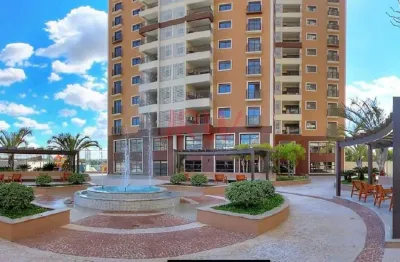 Apartamento  em indaiatuba com 3 dormitórios sendo 1 suíte , próximo ao parque ecológico.