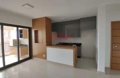 Apartamento  em indaiatuba com 3 dormitórios sendo 1 suíte todo planejado, próximo ao parque ecológico.