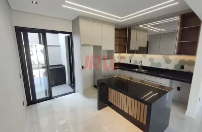 Casa em condomínio fechado com 3 quartos à venda no Residencial Milano, Indaiatuba 