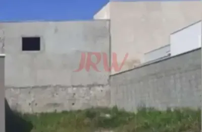 Terreno no loteamento jardim união  metragem 150 m².  aceita financiamento e estuda permuta !!!  excelente oportunidade á 4 minutos da toyota, á 9 minutos da john deere, na região que mais cresce em i