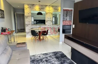 Venha conhecer essa incrível oportunidade de adquirir o seu novo lar no lindo edifício claudia, localizado na charmosa cidade de indaiatuba, sp.   com uma área de 68 m2, este apartamento no terceiro a