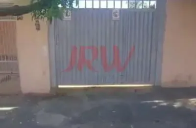 Ponto comercial a venda no centro de indaiatuba imóvel a venda com 800m2 de terreno sendo 24 de testada no centro de indaiatuba