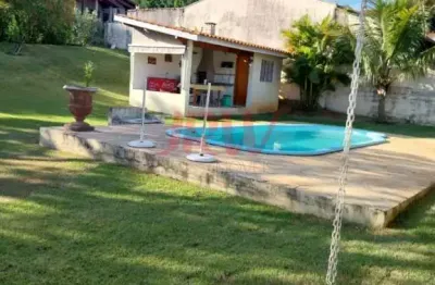 Chácara a venda no condomínio colinas do mosteiro e terras de itaici na cidade de indaiatuba chácara a venda em condomínio fechado 1000m2 de terreno 2
