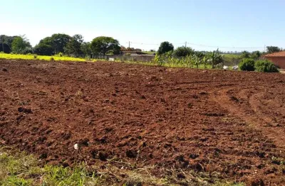 Terreno à venda no Vale do Sol, Indaiatuba 