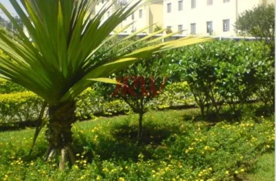 Apartamento com 3 quartos à venda no Jardim Juliana, Indaiatuba 