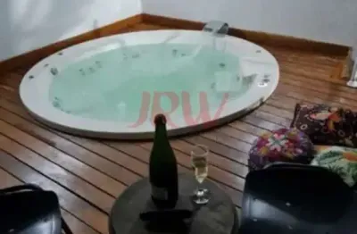 Casa com 3 quartos à venda no Jardim do Sol, Indaiatuba 