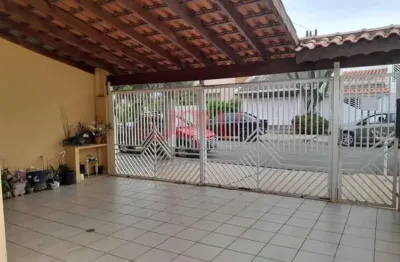 Sobrado à venda 4 dormitórios jardim valença-indaiatuba.sp
