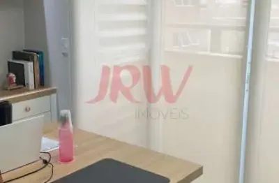Sala comercial à venda no Jardim Pompéia, Indaiatuba 