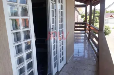 Casa comercial com 2 salas à venda no Parque das Nações, Indaiatuba 