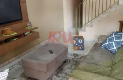 Casa com 4 quartos à venda na Cidade Nova I, Indaiatuba 