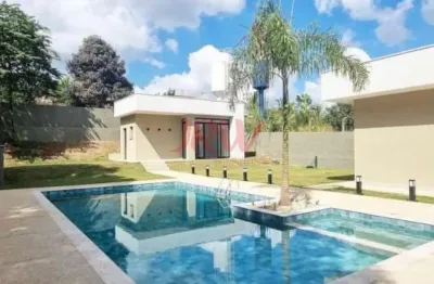 Chácara a venda no condomínio terras de itaici indaiatuba sp