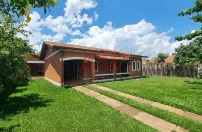 Chácara a venda no bairro vale do sol na cidade de indaiatuba chácara 1000m2 de terreno r$850.000 com piscina e churrasqueira.