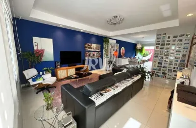 Casa sobrado a venda no condomínio montreal na cidade de indaiatuba a venda r$1.150.000,00 casa sobrado em condomínio fechado na cidade de indaiatuba