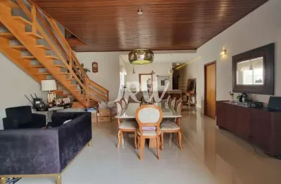 Casa à venda, 228 m² por r$ 1.450.000,00 - jardim portal dos ipês - indaiatuba/sp casa com 4 dormitórios à venda, 228 m² - jardim portal dos ipês