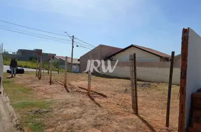 Terreno à venda no jardim beija flor, indaiatuba  por r$ 250.000