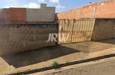 Terreno comercial na avenida bairro cardeal na cidade de elias fausto-sp