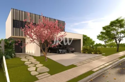 Casa a venda condomínio helvétia park indaiatuba sp