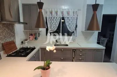 Casa com 2 quartos à venda, 84 m² em indaiatuba/sp casa sobrado em condomínio no centro da cidade